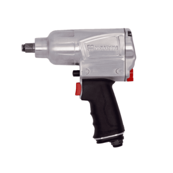 pistola neumatica axor rentals 1